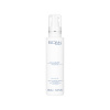 Универсальная очищающая жидкость Eldan Premium Cellular Shock Soft Cleansing Fluid, 250 мл